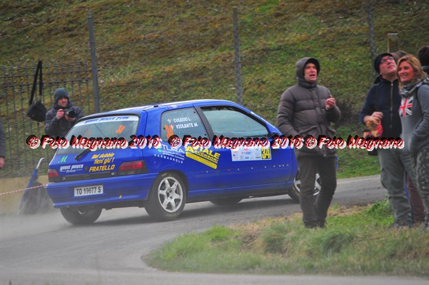 DSC_3173.JPG